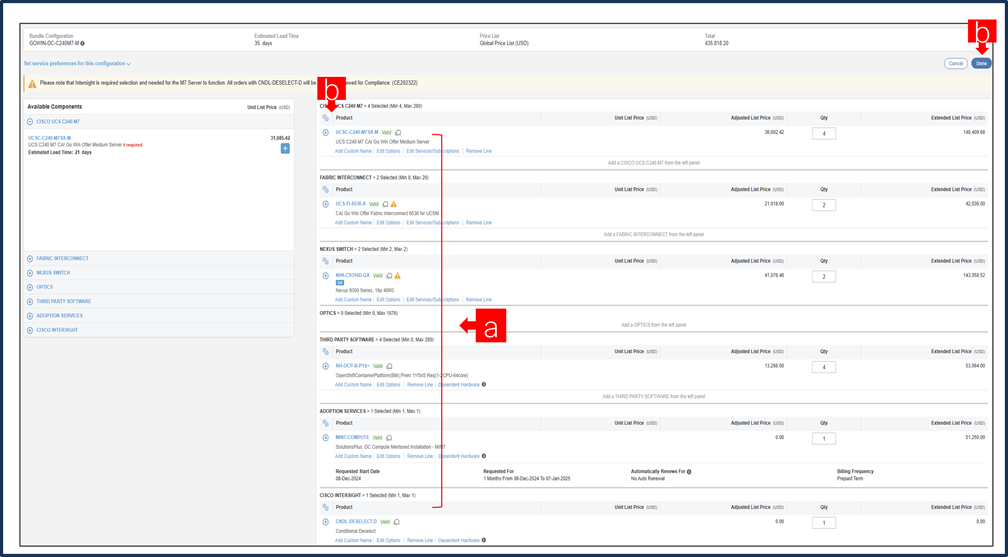 Related image, diagram or screenshot