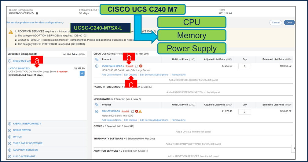 Related image, diagram or screenshot