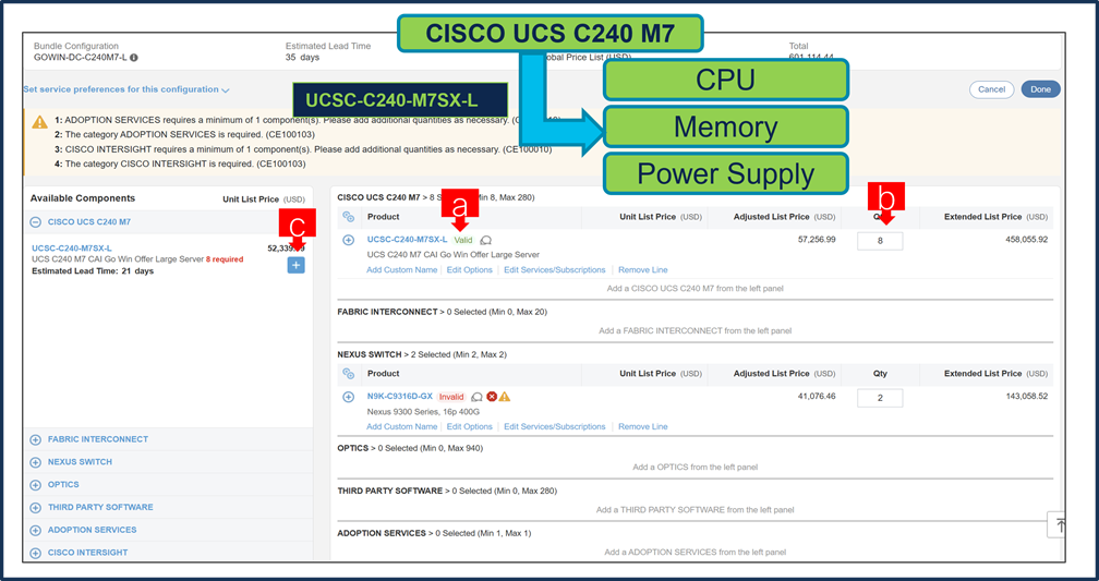 Related image, diagram or screenshot