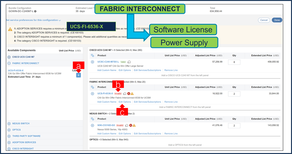 Related image, diagram or screenshot