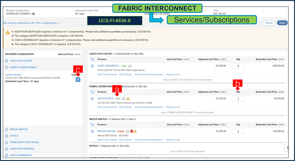 Related image, diagram or screenshot