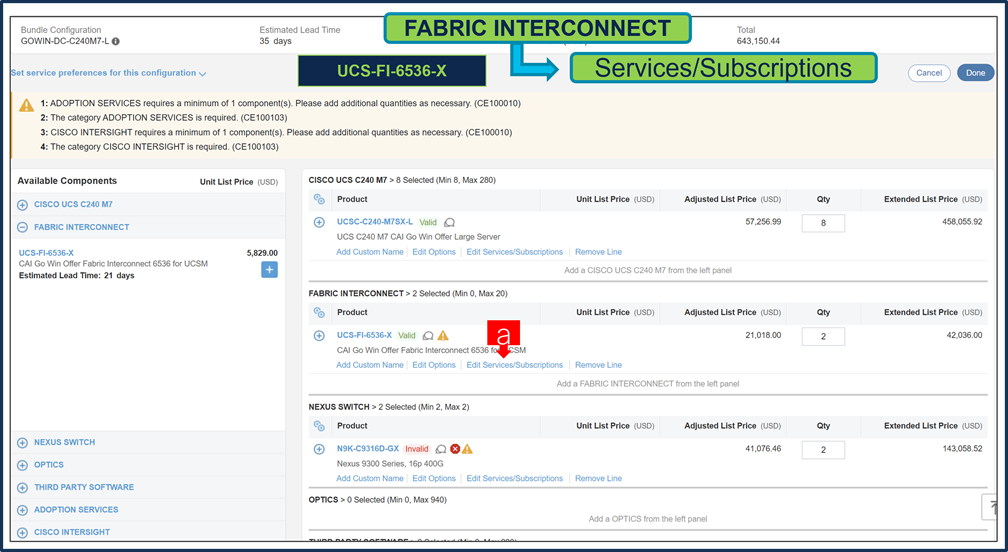 Related image, diagram or screenshot