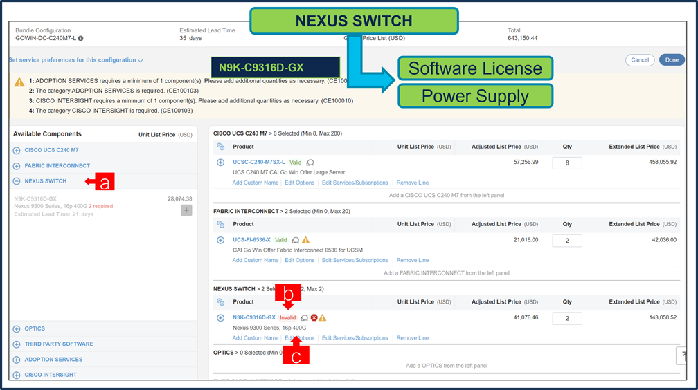 Related image, diagram or screenshot