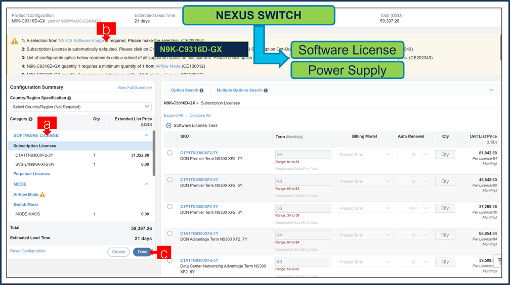Related image, diagram or screenshot