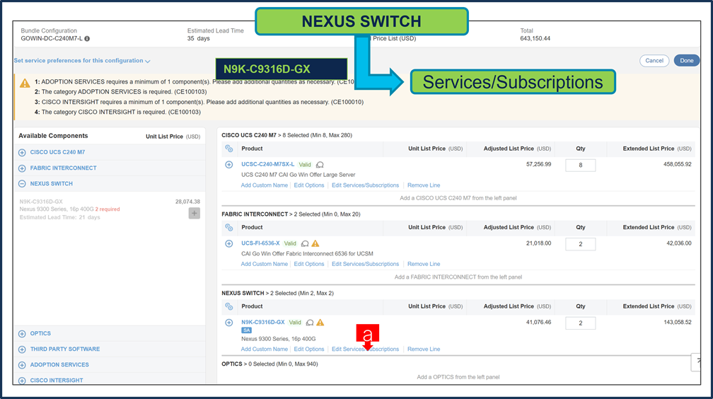 Related image, diagram or screenshot
