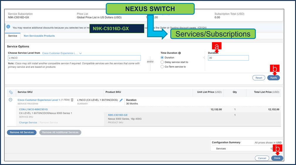 Related image, diagram or screenshot