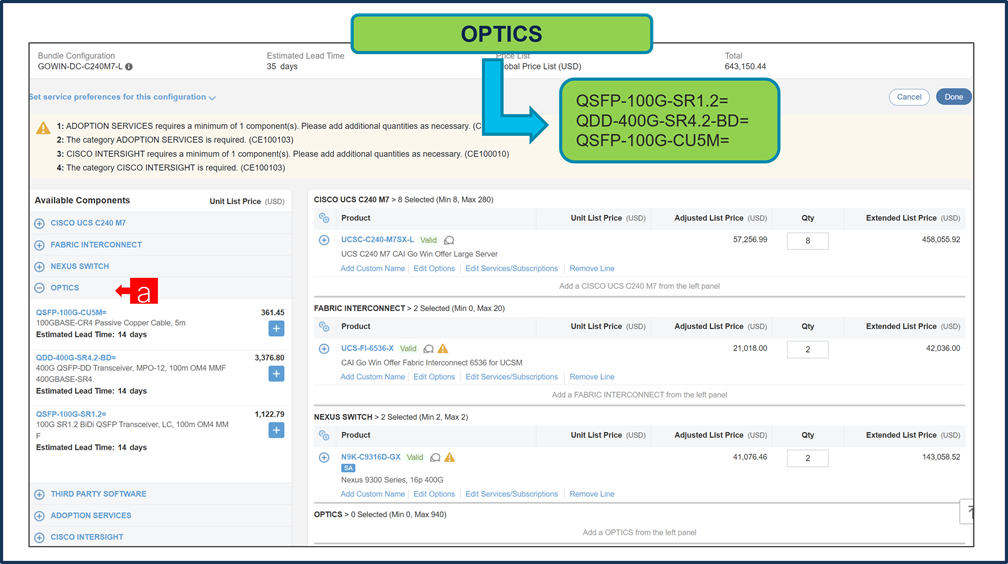 Related image, diagram or screenshot