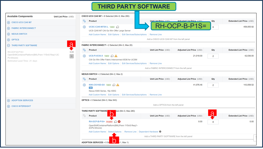 Related image, diagram or screenshot