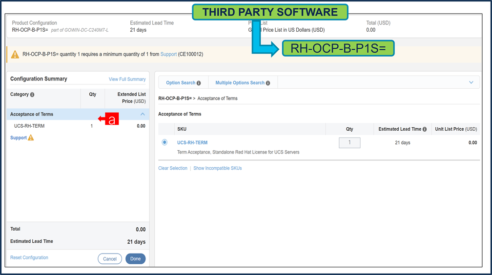 Related image, diagram or screenshot
