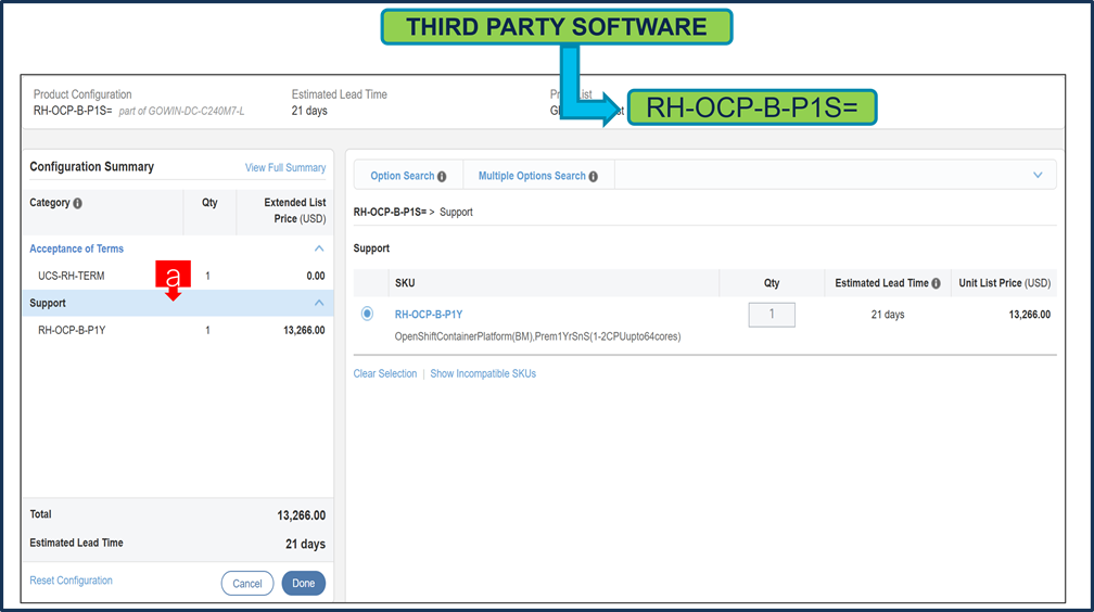 Related image, diagram or screenshot