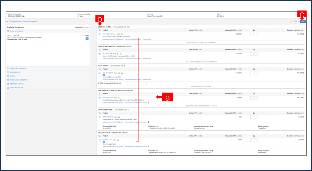 Related image, diagram or screenshot
