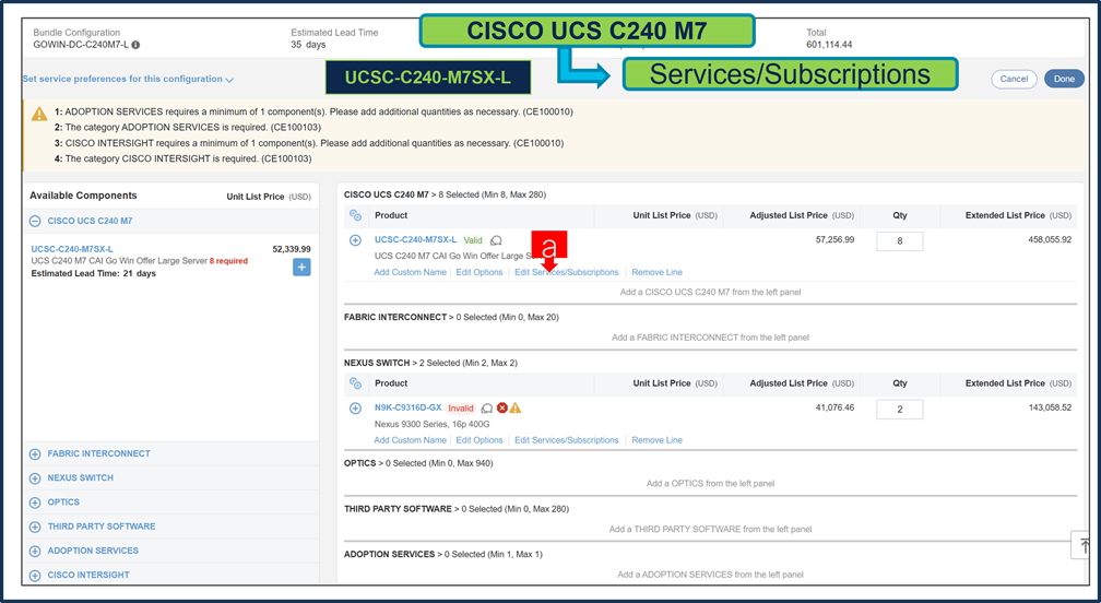 Related image, diagram or screenshot