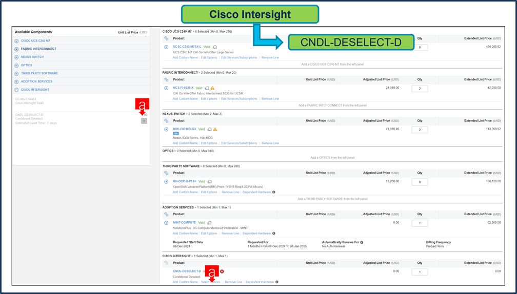 Related image, diagram or screenshot