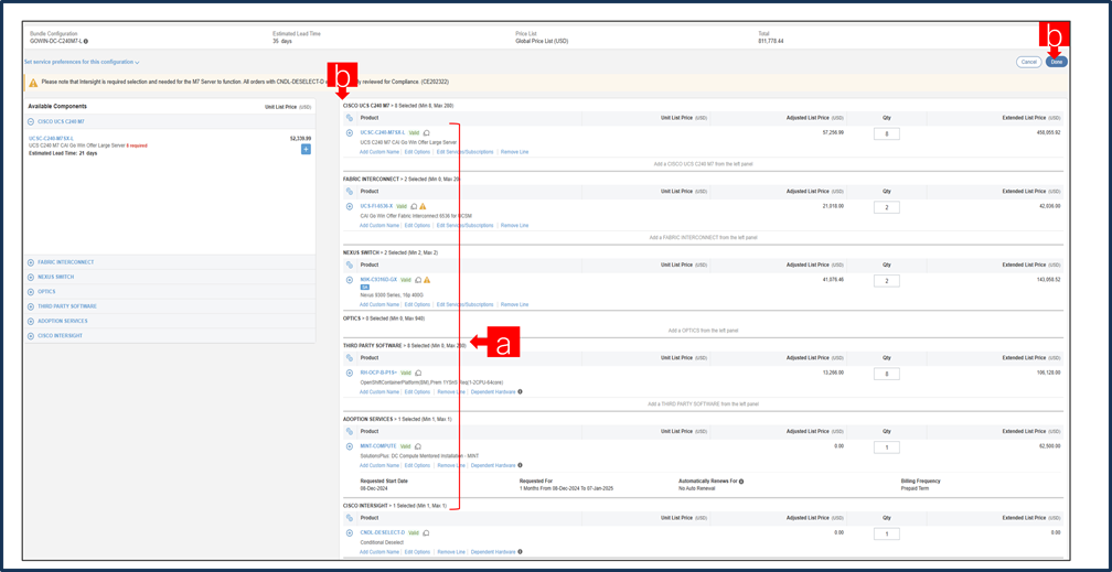 Related image, diagram or screenshot