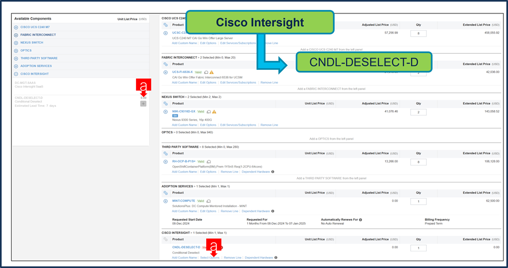 Related image, diagram or screenshot