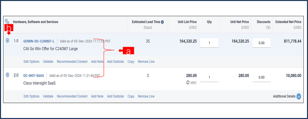 Related image, diagram or screenshot