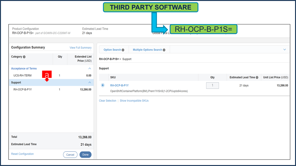 Related image, diagram or screenshot