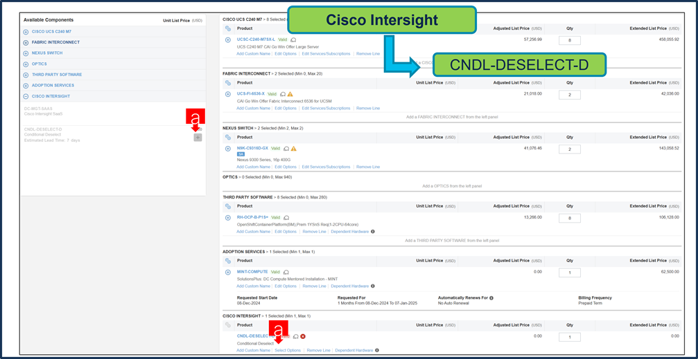 Related image, diagram or screenshot