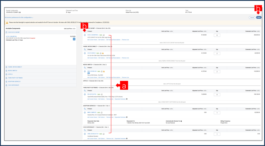 Related image, diagram or screenshot