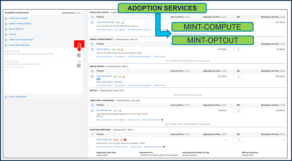 Related image, diagram or screenshot