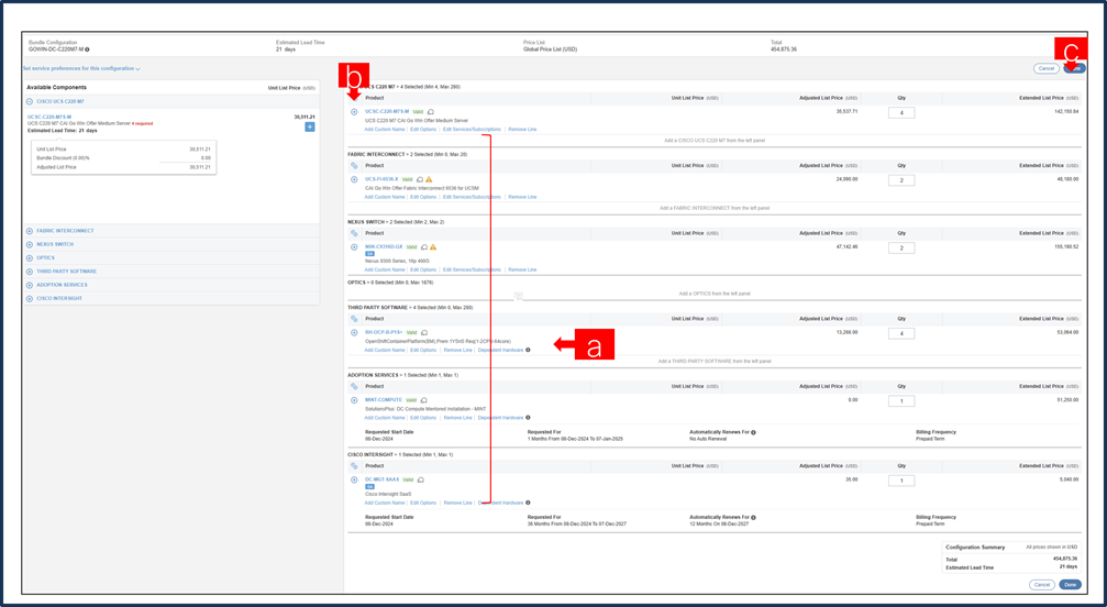 Related image, diagram or screenshot