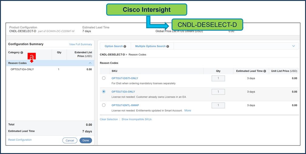 Related image, diagram or screenshot