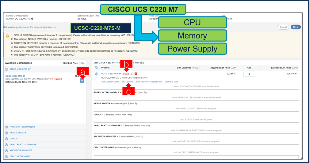 A screenshot of a computerDescription automatically generated