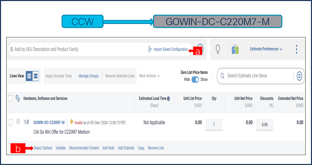 Related image, diagram or screenshot