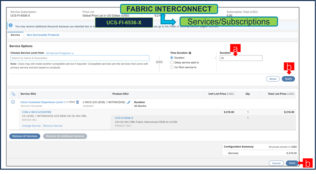 A screenshot of a computerDescription automatically generated
