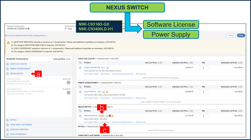 A screenshot of a computerDescription automatically generated