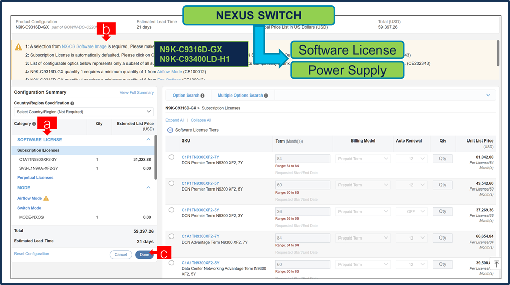 A screenshot of a computerDescription automatically generated