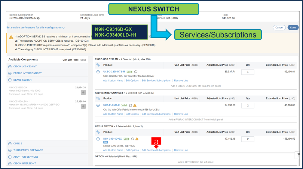 A screenshot of a computerDescription automatically generated