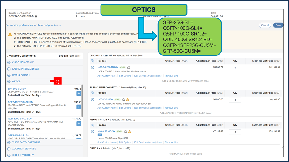A screenshot of a computerDescription automatically generated
