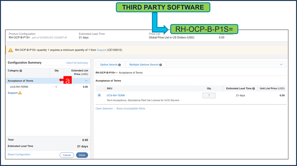 A screenshot of a computerDescription automatically generated