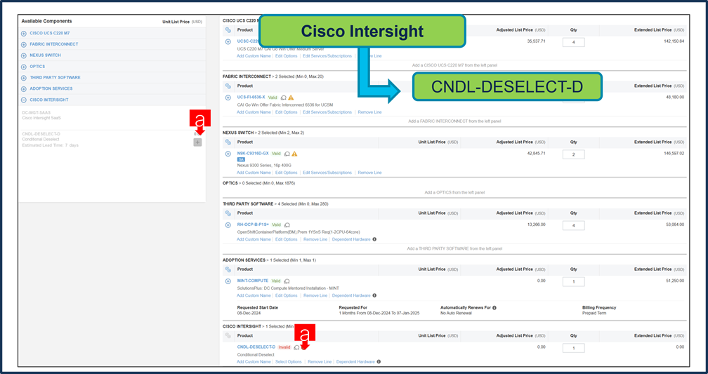 Related image, diagram or screenshot