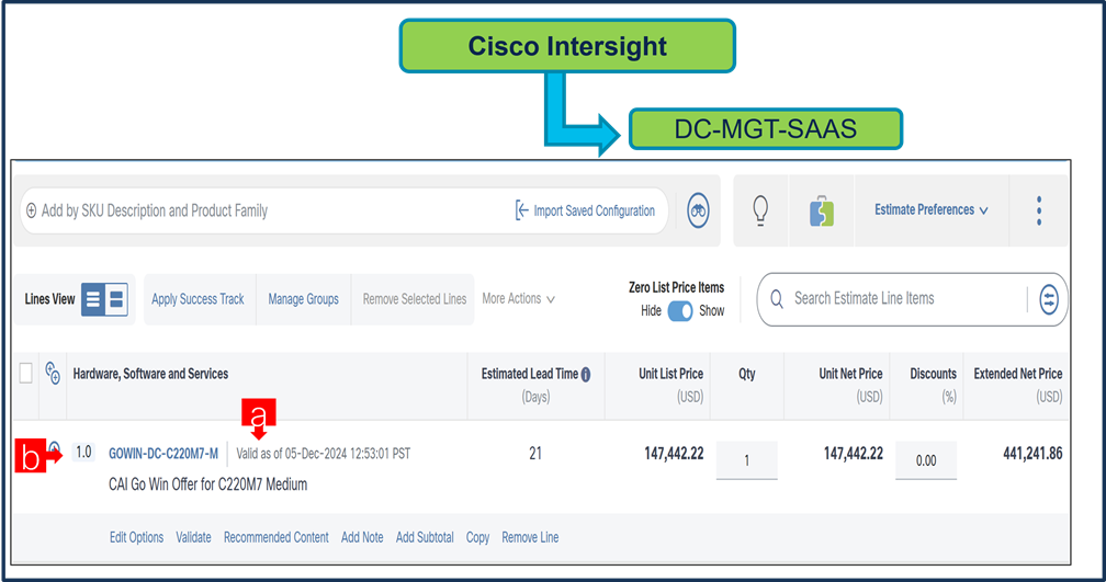 Related image, diagram or screenshot