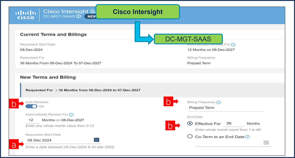 Related image, diagram or screenshot