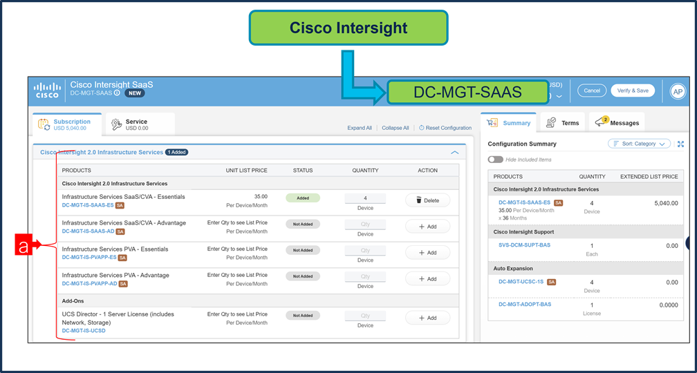 Related image, diagram or screenshot