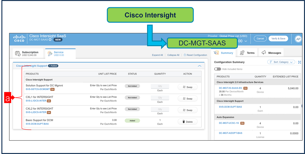 Related image, diagram or screenshot
