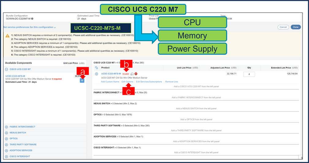 A screenshot of a computerDescription automatically generated