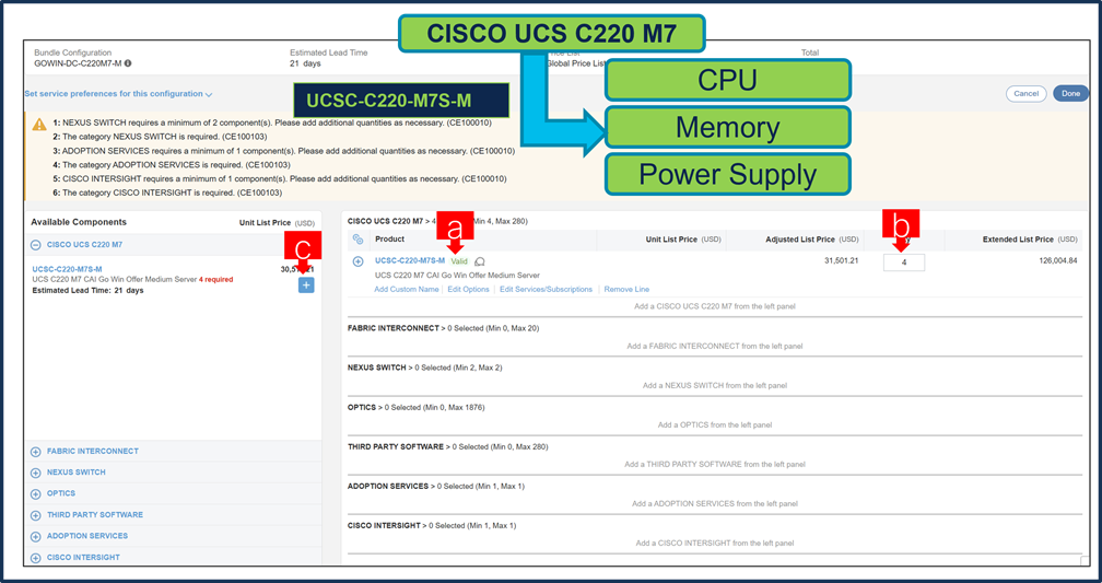 Related image, diagram or screenshot