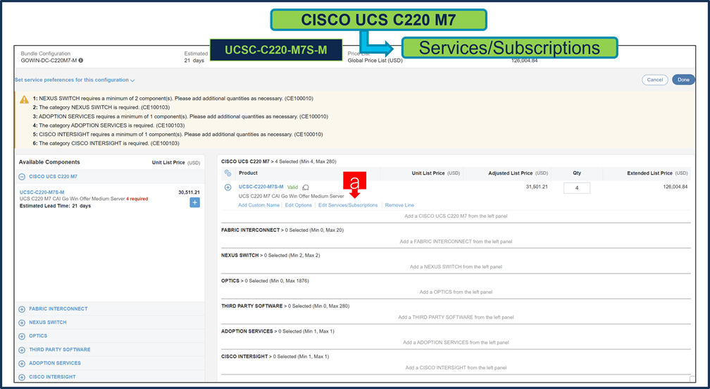 A screenshot of a computerDescription automatically generated