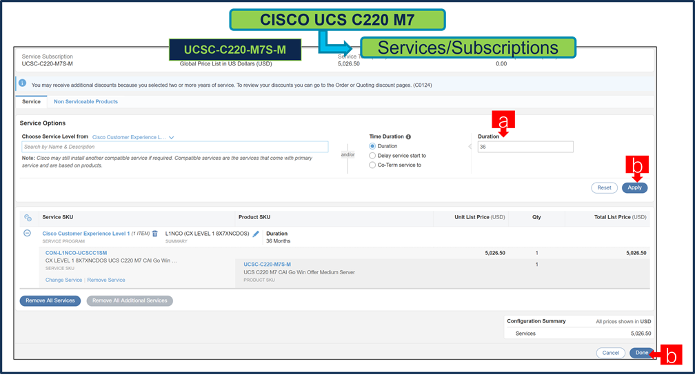 A screenshot of a computerDescription automatically generated