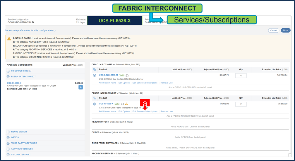 A screenshot of a computerDescription automatically generated