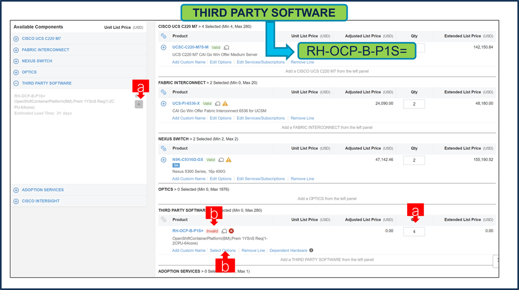 A screenshot of a computerDescription automatically generated