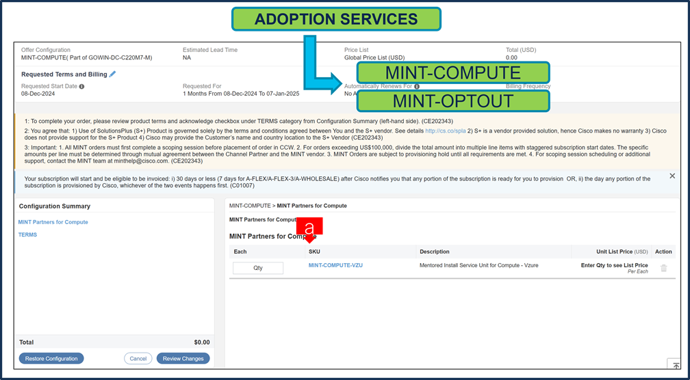 A screenshot of a computerDescription automatically generated