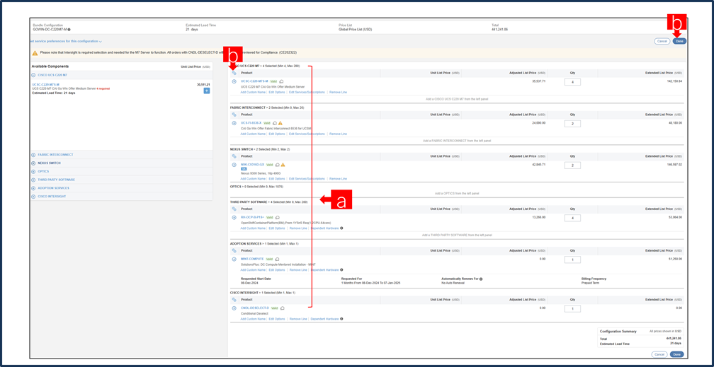 Related image, diagram or screenshot