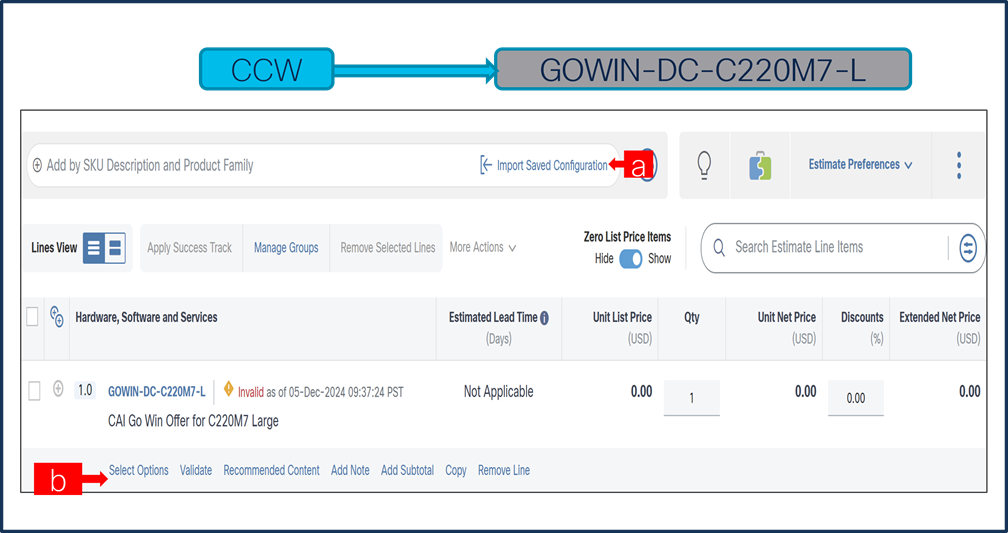 Related image, diagram or screenshot