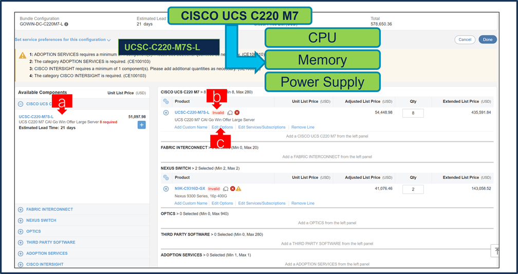 Related image, diagram or screenshot