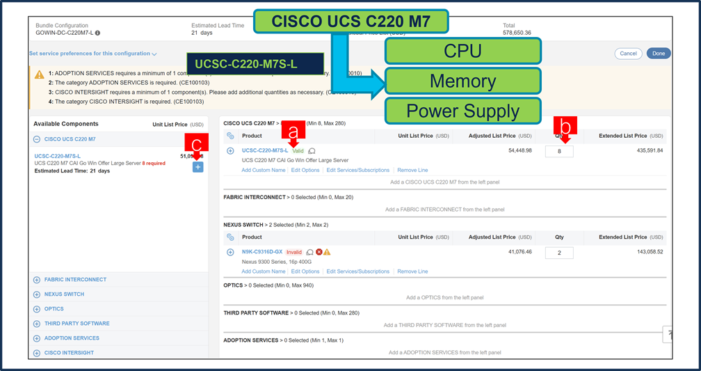 Related image, diagram or screenshot